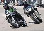 Barneveld 2009 Henk Morren 379
